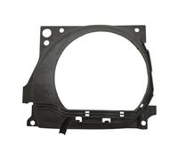 Luxuypon Couvercle de volant d'inertie de rechange compatible avec Husqvarna 362 EPA/XP 365 365EPA 371EPA 371K 372EPA 372 XPW EPA 375 K EPA 372XP 503628301