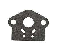 Luxuypon Joint de carburateur compatible avec WYJ-138 WYK-186 T242X T242 LE242 Echo SRM PB PAS 260 261 Moteur de soufflerie