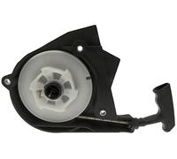 Luxuypon Lanceur de lanceur de rechange compatible avec Atlas Copco Cobra TT Breaker 9234 0001 14 pièces de rechange