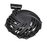 Luxuypon Lanceur de lanceur de rechange compatible avec Briggs&Stratton 593959 300E 450E 500E 550E 550EX 575EX 600E 625E