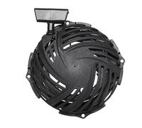 Luxuypon Lanceur de Lanceur pour Briggs&Stratton 593959 300E 450E 500E 550E 550EX 575EX