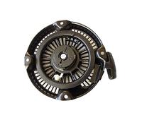 Luxuypon Lanceur de lanceur pour Subaru Robin EX13 EX17 EX21 EP17 EH17 269-50201-30 Pièces de rechange