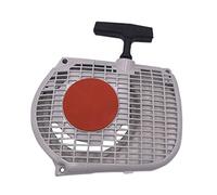 Luxuypon Lanceur de rechange compatible avec les pièces de tronçonneuse STI-HL MS381 038 MS380