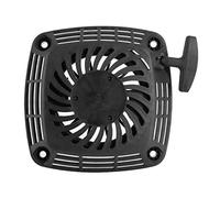 Luxuypon Lanceur pour Kawasaki FJ180 FJ180V 49088-7023 Ressorts de rechange