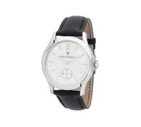 luxwi thermique unisexe Accessoires Tourne-montre pour 2émontres automatiques Powered by MODALO différents matériaux Noir 6102112