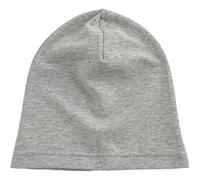 Luxylei Casquette De Protection Contre Les Radiations 5g/4g, Protection Contre Les Ondes Électromagnétiques Les Champs Électromagnétiques (RF/Micro-Ondes), Unisexe