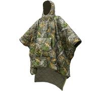 Luxylei De Bivouac Compact Imperméable, Couverture Réutilisable, Abri De Couchage Portable en Fibres Synthétiques Isolées pour Une Personne, en Extérieur