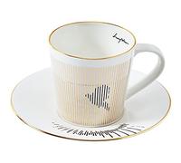 Luycho [FR] Locomotion_Cup & The Flying Bird 330ml