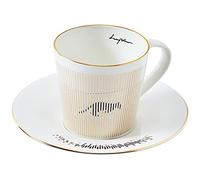 Luycho [FR] Locomotion_Cup & The Jumping Cat 330ml