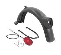 Luyismer Supports de feux arrière clignotants universels pour les amateurs de cyclisme en plein air