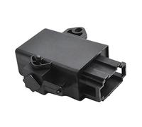 Luyismer Unité de commande de chauffage de siège pour B6 B7 Golf 5 Module de chauffage auxiliaire de rechange 1K0959772 1K0 959 772