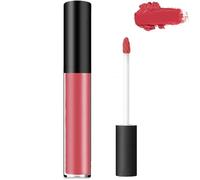 LUYJWZN Lassi Lips Staining Lip Oil, Lassi Lips Staining Long Sweet Lasting Lips Oil, Matte, light and Not heavy, Multiple Colors (#1)