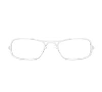 LUYSGBXR Lunette Velo Lunettes de Cyclisme, Lunettes de Soleil, Lunettes d'équitation, Lunettes de Sport de Plein air(Frame)