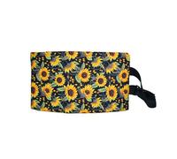 LUYSGBXR Sac Isotherme Repas Bag Kid Lunch Box Picnic Travel Portable Food Storage Breakfast Thermal(Color-06)