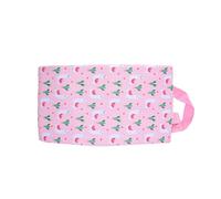 LUYSGBXR Sac Isotherme Repas Bag Kid Lunch Box Picnic Travel Portable Food Storage Breakfast Thermal(Color-10)