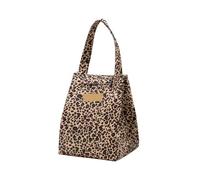 LUYSGBXR Sac Isotherme Repas Lunch Bag Camping Food Drink Cooler Picnic Travel Waterproof Storage Box(Color-10)