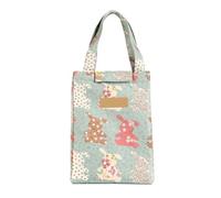 LUYSGBXR Sac Isotherme Repas Lunch Bag Camping Food Drink Cooler Picnic Travel Waterproof Storage Box(Color-01)