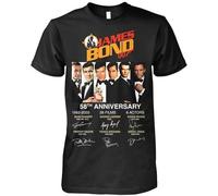 LUYTGCDRZZ Jackass T-Shirt Mens s Movie MTV Stunt Ryan Dunn Jack Ass Hemden(3X-Large)
