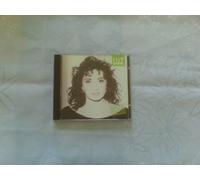 Luz - A Contraluz [Import]