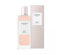 Luz Adriana Verset Parfums 50ml