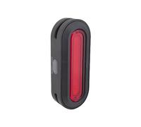 Luz Avenue R-75 - Medium USB COB Trasera