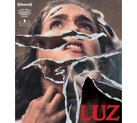 Luz [Usa][Blu-Ray]