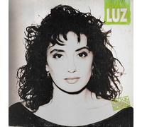 Luz Casal - A contraluz