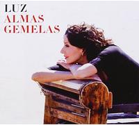 Luz Casal - Almas Gemelas [Import]