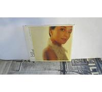 Luz Casal - Con Otra Mirada