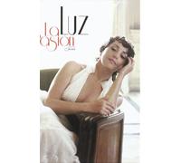 Luz Casal - La Pasion [Edicion Especial] [Import]