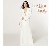 Luz Casal - Luz Casal Chante Dalida, a Mi Manera