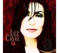 Luz Casal - Luz Casal [Import]