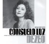 Luz, Consuelo - Dezeo