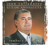 Luz de Andalucia [Import]