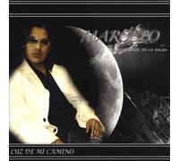 Luz De Mi Camino