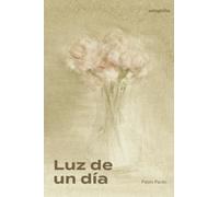 Luz de un día