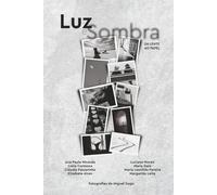 Luz e Sombra - da lente ao papel