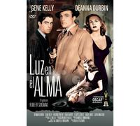 Luz en El Alma
