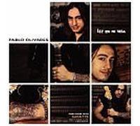 Luz en Mi Vida [Import Allemand]