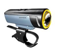 Luz Incite X6 60 Lux - Delantera