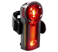 Lumière arrière Kryptonite XBR Brake