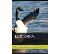 LUZ MARÍA