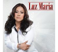Luz Maria - Luz Maria