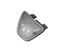 LUZ MET LED CASCO ECHO 21+/ELDAR 21+/HOORAY/MOBILI