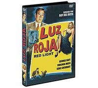 Luz Roja