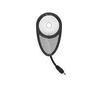 LUZ SIN BATERIA REELIGHT PARA TUBO DE DIRECCIÓN