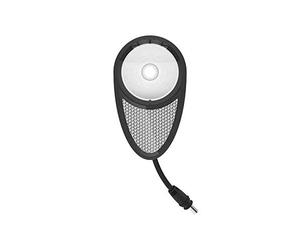 LUZ SIN BATERIA REELIGHT PARA TUBO DE DIRECCIÓN