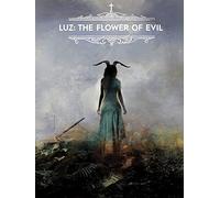Luz: The Flower of Evil [Blu-Ray] [Import]