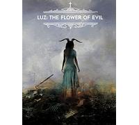 Luz: The Flower of Evil (Limited Edition) [Blu-ray] [Édition Limitée]