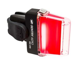 Luz TRASERA Sentry Aero 260 Nite Rider
